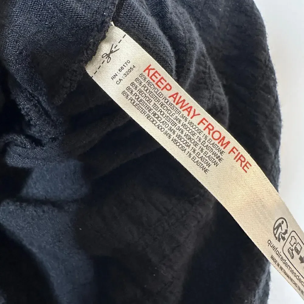 Free People gently pre